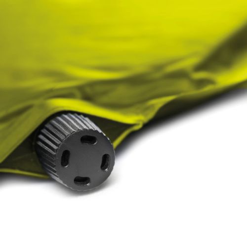 Spokey SAVORY PILLOW- Mata samopompujca; 186x50 na Arena.pl