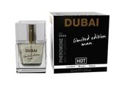 Hot Pheromone Perfume Dubai Limited Edition Men