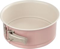 Forma do pieczenia DR OETKER Retro (18 cm)