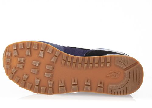 New Balance 574 (GC574MLA)36 na Arena.pl