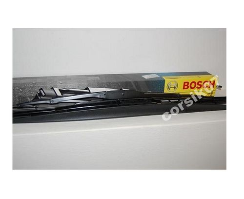 BOSCH pióra BMW 3 E46 spoiler od 1998 do 2006 org na Arena.pl