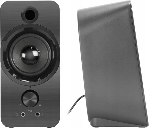 Głośnik SpeedLink DAROC Stereo Speaker na Arena.pl