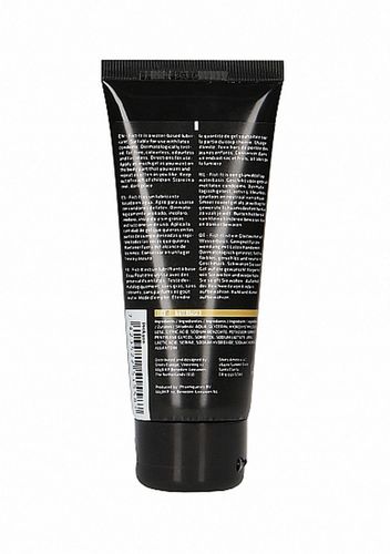 fist it - waterbased - 100 ml na Arena.pl