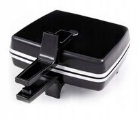 product-compare-61693041