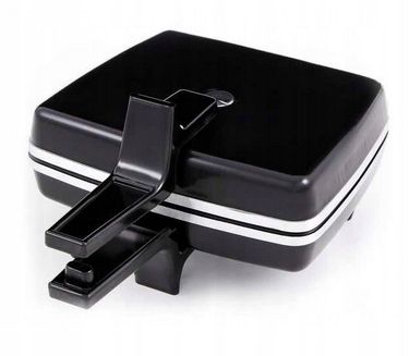 PROFESJONALNA GOFROWNICA DEZAL DO GOFRÓW 301.4 CHRUPIĄCE GOFRY SOLIDNA na Arena.pl