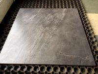 Marmurowe płytki mrozoodporne 60x60 gres - KAMIEŃ