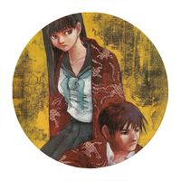 product-compare-57112097