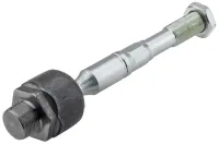 product-compare-62221225