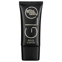 Bondi Sands GLO Gold Lights Rozświetlacz