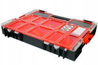 ORGANIZER SYSTEM PRO 200 ORGQPRO200CZAPG003 QBRICK