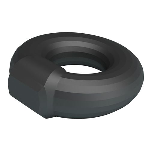 Kayke, Super Soft Silicone, Waterproof na Arena.pl