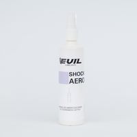 EVIL SHOCK AERO 100ml SPRAY DO AMORTYZATORÓW
