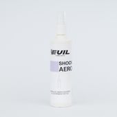 EVIL SHOCK AERO 100ml SPRAY DO AMORTYZATORÓW
