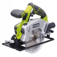 Pilarka tarczowa RYOBI RWSL1801M