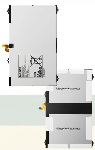 ORYGINALNA BATERIA SAMSUNG EB-BT810FBE TAB S2 9.7 na Arena.pl