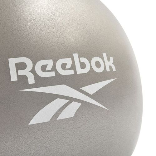Piłka gimnastyczna Reebok 65cm RAB-40016BK N/A na Arena.pl