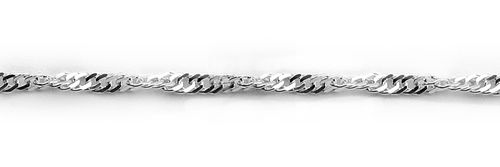 Bransoleta Staviori BSX0092 na Arena.pl