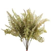 product-compare-61191089