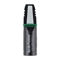 Wabik Nordik Predator Pre-tuned na lisy
