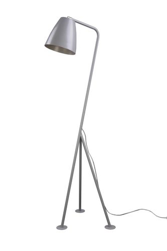 Lampa Omega S D2 na Arena.pl