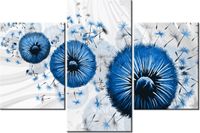 product-compare-58699613