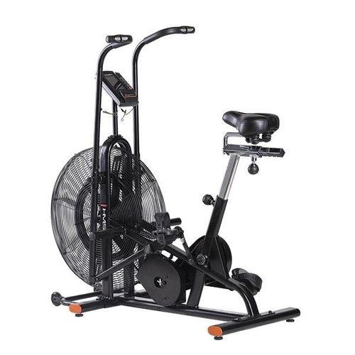 MP6548 ROWER POWIETRZNY HMS na Arena.pl