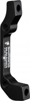 SHIMANO ADAPTER DO HAMULCA TARCZOWEGO PM-IS 160 R