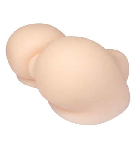 Realistyczny tyłeczek na Arena.pl