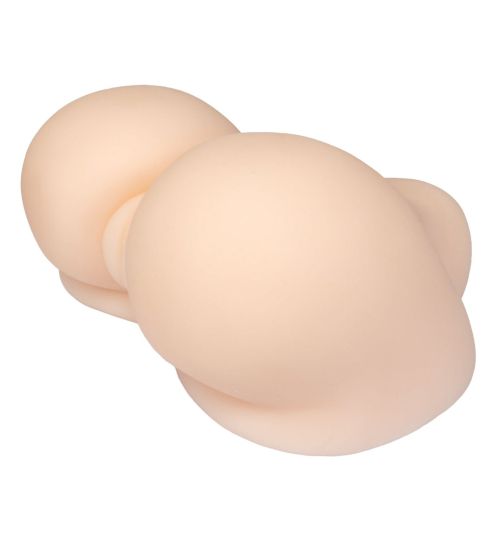 Realistyczny tyłeczek zdjęcie 4