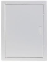 ROZDZIELNICA PODTYNKOWA 24-MODUŁOWA LE-602432 RWN LEGRAND