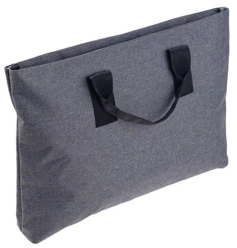 Duża pojemna torba na laptopa 15" sportowa na Arena.pl