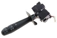 product-compare-61743950