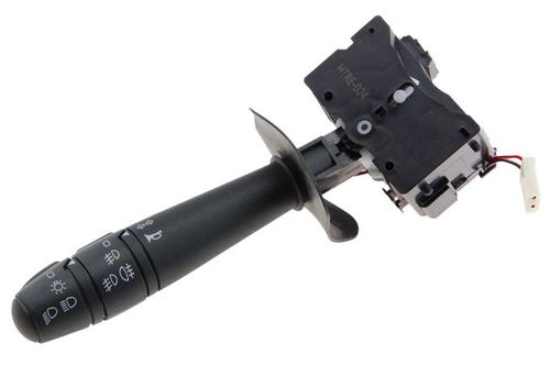 PRZEŁĄCZNIK ZESPOLONY RENAULT KANGOO Express 1997 1998 1999 2000 na Arena.pl