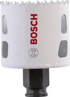 piła otwornica progressor f/w&m 52mm - b 2608594219