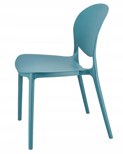 krzesło justin marine 2 na Arena.pl