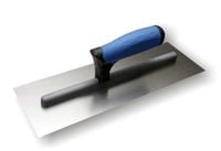 paca nierdzewna 130*350 gładka - kb 0489