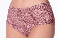 FIGI WINGS MAXI - JULIMEX WL 2024