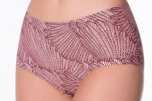 FIGI WINGS MAXI - JULIMEX WL 2024 na Arena.pl