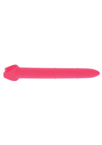 Silicone Vaginal Dilators 3pcs Pink zdjęcie 7