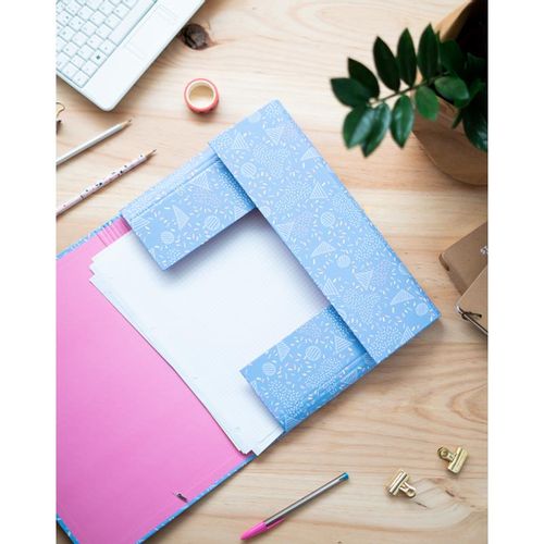 ND38_CSG0052 Amelie - Folder / Teczka do przechow na Arena.pl