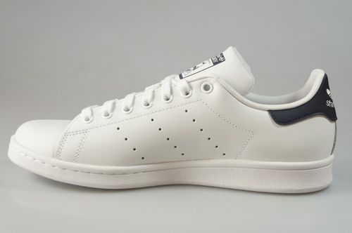 adidas STAN SMITH M20325 r.38 na Arena.pl