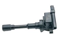 Cewka MITSUBISHI Colt V Lancer VII Space Star