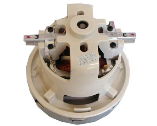 Oryginalny silnik turbina do odkurzacza KARCHER PUZZI 8/1C na Arena.pl