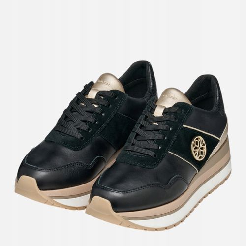 Buty Geox New Kency A R41 na Arena.pl