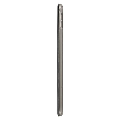 SPIGEN SMART FOLD IPAD MINI 5 2019 BLACK na Arena.pl