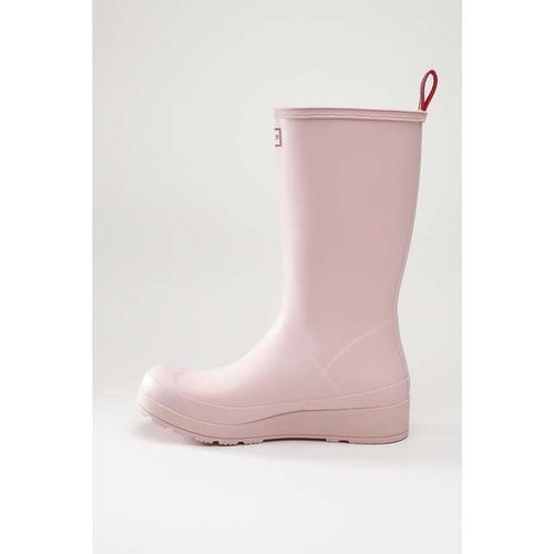 Hunter ORIGINAL PLAY BOOT TALL CANDY FLOSS Rozmiar - 38 na Arena.pl