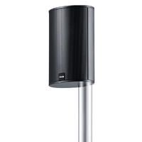 CANTON CD 220.3 CZARNY na Arena.pl