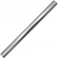 PROWADNICA PŁOZA ALUMINIOWA ORBITREKA ORBI-TREK E-NW1000 ENERO FIT