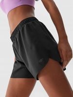 SPODENKI DAMSKIE 4FWSS24TFSHF494 4F XL