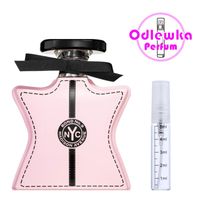 Madison Avenue Bond No. 9 Odlewka 10ml
